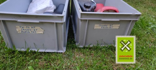 IMG_20230910_194537